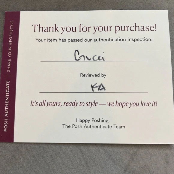 NWT Gucci Multicolor Small GG Flora Bamboo Padlock Bag - Picture 9 of 11